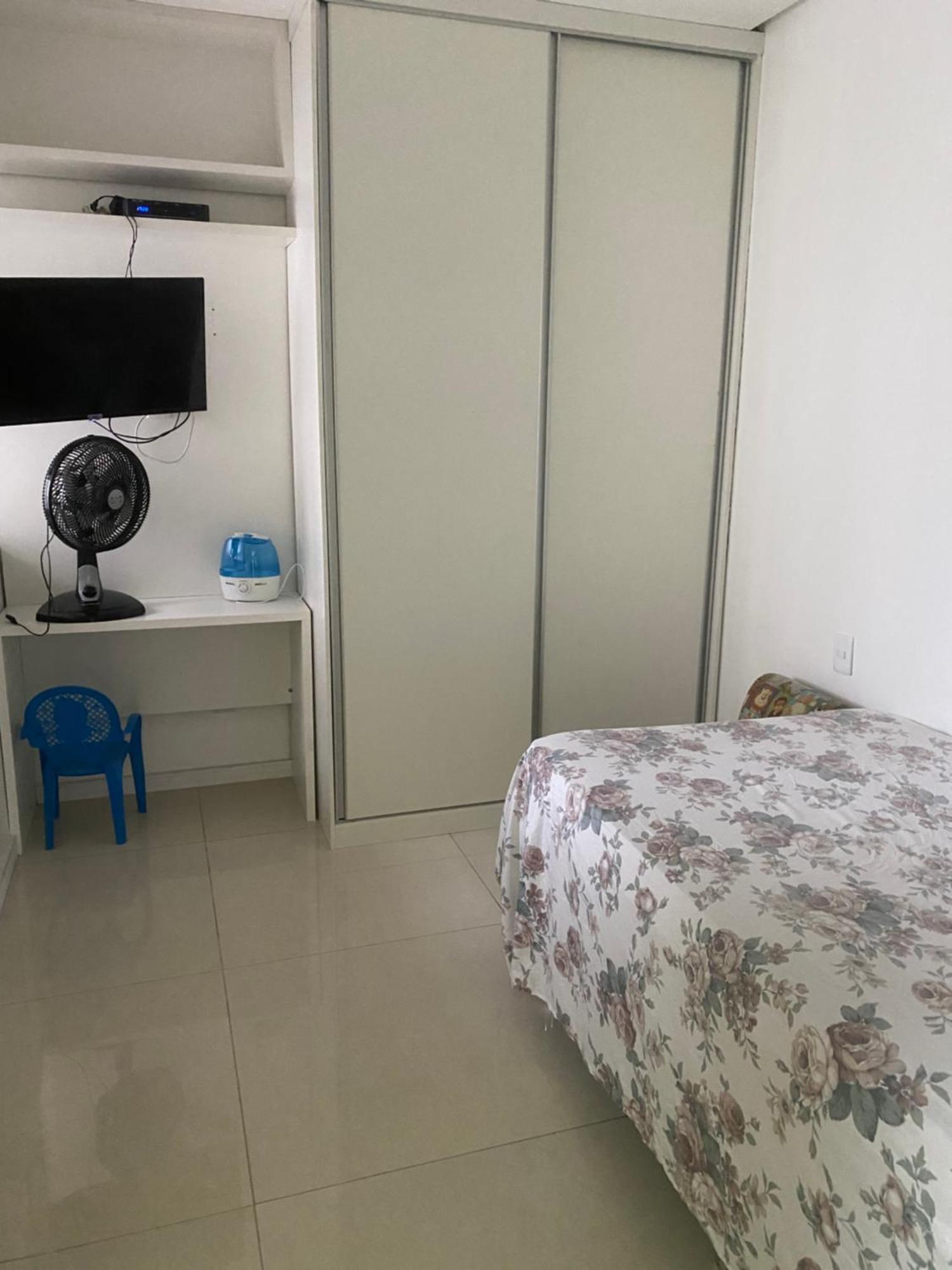 Reserva Das Praias Манаус Екстериор снимка